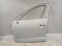 фото thumb №1, Двері ліва передні лівий перед renault scenic 3 iii 2009-