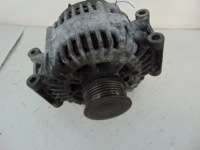 фото thumb №1, Audi a4 генератор ---