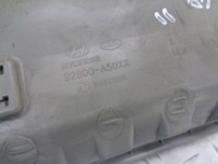 фото thumb №6, Лампа потолок освещение кабины бардачок kia ceed 2 ii 12- 92800-a50xx