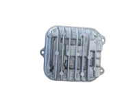 фото thumb №1, Преобразователь модуль лампы peugeot citroen ds