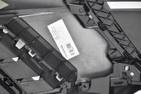 фото thumb №9, Audi q3 2018- 83a 83f s-line бампер переднее