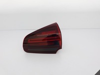 фото thumb №1, Porsche cayenne 7p5 lift 14-18 лампа led багажник