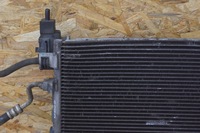 фото thumb №10, Chevrolet spark радиатор вентилятор 1.2b d855