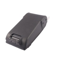 фото thumb №11, Audi a5 8t підлокітник спинка заднього сидіння 8t0885875e