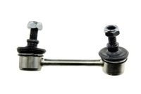 фото thumb №2, Nty з'єднувач стабілізатора задня