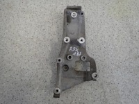 Купить Mitsubishi asx 1.8 did 10- кронштейн кронштейн генератора компрессор, фото thumb