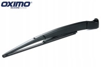 фото thumb №2, Oximo wra307r019 рычаг дворники, очистка окон