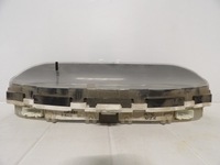 фото thumb №1, Лічильник mazda 6