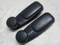 фото thumb №1, Citroen c2 ручка ручка склопідйомника скло