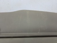 фото thumb №8, Bmw 5 f11 touring ролета сітка багажника 9200685