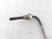 фото thumb №6, Датчик вихлопних газів suzuki sx4 ey, gy 1.9 ddis d19aa 1821379j50