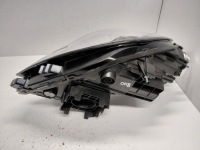 фото thumb №7, Ford puma mk2 рестайлинг полный led фара правая левая идеальные