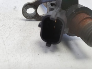 фото thumb №10, Volvo xc60 2.0 d d3 інжектор форсунка 0445116046