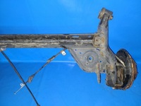 фото thumb №10, Балка заднього підвіска nissan leaf 10-17-55501-3na1a