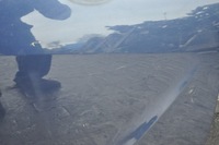 фото thumb №8, Opel meriva b дверь правый перед передние kpl