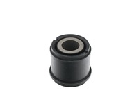 фото thumb №1, Втулка сайлентблок балка ford c-max focus tourneo