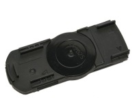 фото thumb №3, Корпус pilot ключ do mazda 3 6 mx-5 sport