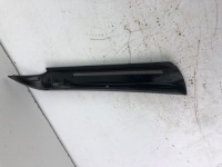 фото thumb №4, Lexus ct молдинг dekor скло лівий задня 62792-080