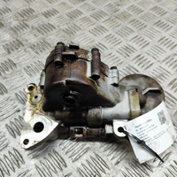 фото thumb №1, Audi a6 s6 c6 4f 2007 насос масляная