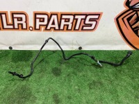 Купить Шланг вакуумa насоса range l494 j6p39s468bd, фото thumb