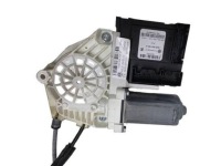 фото thumb №7, Vw golf vi cabrio механизм стёкла левые перед 5k7837461c европа