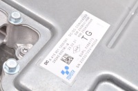 фото thumb №8, Renault clio v arkana 1.6 e-tech конвертер акумулятора a4159011200