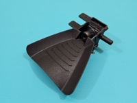 фото thumb №1, Камера перед радар bmw x5 f15 9281717