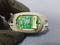 фото thumb №4, Skoda octavia iv модуль led jeż фара mde14942