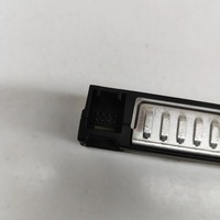 фото thumb №8, Audi q7 4m 2019 разъём / соединитель aux