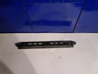 фото thumb №1, Volvo v70 2013 запчасти монтажные