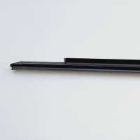 фото thumb №9, Молдинг накладка хром lt cooper countryman r60 9810469 nr277 нове