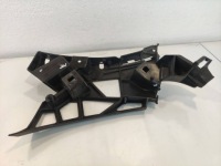 Mercedes-benz gle c292 кронштейн  фонари левый перед a2926200100 с Разборки, фото thumb