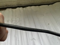 фото thumb №4, Ford s-max трубка шланг wody europa оригінальний номер