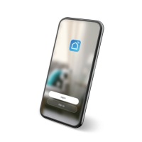 Астрономический таймер WIFI 1P