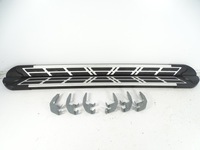 фото thumb №1, Планки порогові hyundai tucson kpl. p+l + кріплення