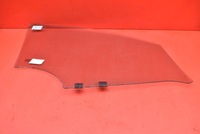 фото thumb №6, Стекло боковая левая перед передняя renault captur 1 i 13-17