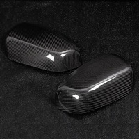 фото thumb №7, 2 szt. защита зеркало заднего обивка pasuje do mitsubishi lancer ex