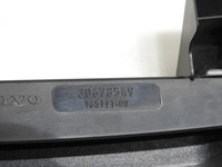 фото thumb №12, Свет стоп стоп-сигнал volvo v70 iii 30678549