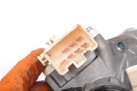 фото thumb №9, Toyota verso lift замок зажигания ключ 45020-0203