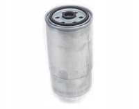 фото thumb №1, Фільтр пального purflux do kia carens ii 2.0