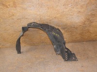 фото thumb №1, Honda jazz підкрилок ліві оригінал