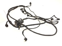 фото thumb №1, Джгут pdc перед mercedes w176 хетчбек 12-18 дроти