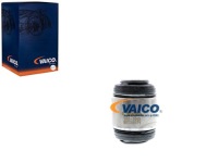 фото thumb №1, Сайлентблок важеля задня l/p land rover discovery iii discovery iv