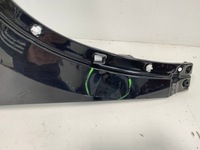 фото thumb №12, Крило перед переднє праві skoda kodiaq 16-