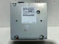 Купить Модуль радио тюнер усилитель tesla x s 1052609-00-a #, фото thumb