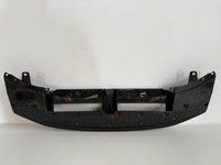 фото thumb №14, Lamborghini huracan перформанте 4t0 карбон спойлер состояние perfekcyjny оригинал