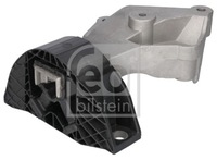 фото thumb №1, Подушка двигуна febi bilstein 181591 113758313r renault