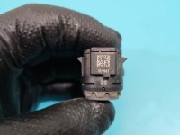 фото thumb №6, Датчик парковки pdc opel insignia b 0263063086 84566047