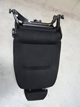 фото thumb №7, Сиденье правый перед vw golf iv 5d hb nr119