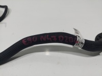 фото thumb №5, Bmw 3 e91 2.0d провода сливные 7810787